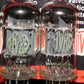 ECF802 Fivre 6JW8 Platinum Matched Pair NOS NIB