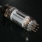 PCL82 16A8 Telam NOS NIB Made in Poland