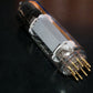 E80L Siemens 6227 NOS Big O Getter Gold Pins SQ Made in Holland