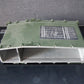 NOS CLANSMAN PRC320 PRC 320 PRC-320 MAIN BODY CASE 5820 99 622 8225 New Old Stoc