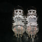 PC92 ITT Lorenz NOS NIB Microphone preamp Made in Germany