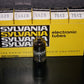 6AZ8 Sylvania NOS NIB Collins KWM-2 Hallicrafters, ...