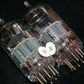 Platinum matched pair PCC189 7ES8 Ultron Tungsram very quiet, variable mu