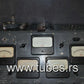 PCC88 7DJ8 Tungsram Ungarn 1971 NOS Platinum Matched Pair ECC88 6DJ8 E88CC sub