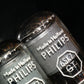 Matched Pair 6SK7GT Philips Miniwatt NOS NIB - Sealed boxes