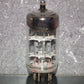ECC83 Standard Brand 12AX7 NOS NIB Germany 70s Tested 100% Balanced sections