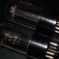 6Y6GT General Electric GE NOS NIB tube audio pentode Made in USA