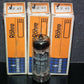 AZ41 Siemens West Germany, NOS NIB