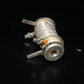 High Quality SIEMENS Ceramic Coil for Short Wave HF VHF RX TX 8 Turns