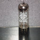 EZ80 Telefunken 6V4 NOS NIB diamond bottom Ulm plant