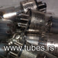 1N5GT RCA ADA NOS