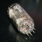 2D21 Thyratron Telefunken PL21 NOS NIB tested