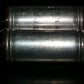 Two NOS vintage PIO capacitors 1 uF / 500V Ducati Italy Paper In Oil