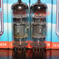 ECL80 Telefunken 6AB8 Telefunken NOS NIB
