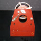 VARIABLE ROLLER INDUCTOR COIL - HF POWER AMPLIFIER - ANTENNA TUNER QRO