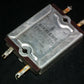 Siemens selenium rectifier B300C120 300V / 120mA Used, tested OK, DIY tube audio