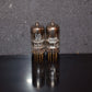 E88C Philips 8255 NOS Low Noise Triode Delta Heerlen Code