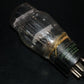 5V4G Sylvania Black Plates Square Getter USED Tested NOS Reglued Base AS IS!