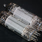 E84L 7320 Telefunken Platinum Matched Pair NOS NIB EL84 6BQ5