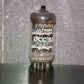 UCC85 ULTRON NOS NIB tested, old type, early 70s