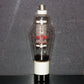 OT100 Tungsram NOS White Ceramic Base 8005 RCA Equivalent McIntosh MI-200