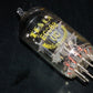 ECC88 Tesla 6DJ8 Czechoslovakia NOS NIB Tested 100% UC Code Czechoslovakia