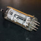 UY41 Philips NOS NIB