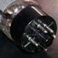 5V4GA RCA USA GZ32 O Getter NOS - TESTED 100%