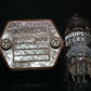 Aerovox vintage MICA Capacitor 300pF 1200V / 2400V Ham radio Tube audio Used