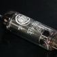 NOS STV 150/30 OA2 Telefunken Stabilovolt Diamond bottom Made in West Germany