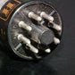 Rare RCA Honeywell 12SN7GTA NOS NIB in original Standard box(1 pcs)