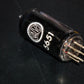 5651 Valvo (STV85/10) NOS in original box
