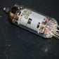 6J4P NOS NEVZ Novosibirsk EF94 6AU6 Hum and microphonics tested 1982