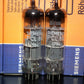 Platinum Matched Pair PCL86 Siemens NOS NIB The same codes