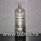 PD500 NOS Philips 9ED4 shunt stabiliser triode