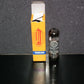 UL84 45B5 N119 EI Philips NOS NIB tube audio pentode