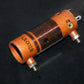 Vintage Ceramic Coil HF Radio AN/GRC-9 RT-77 “Angry Nine” LX-0018 coil