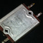 Siemens selenium rectifier B250C100 250V / 100mA Used, tested OK, DIY tube audio