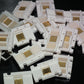 Plessey C317F Integrated Circuit NOS - NEW Clansman PRC-320 RT320