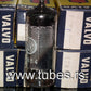 ECH84 Valvo NOS NIB 6JX8 Triode-pentode
