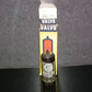 Valvo EBC81 6BD7A radio receiver tube NOS NIB