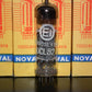UCL82 EI Philips NOS NIB Yugoslavia Dual stage getter