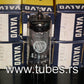 ECH84 Valvo NOS NIB 6JX8 Triode-pentode