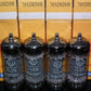PL519 EI Philips Yugoslavia 40KG6 NOS NIB