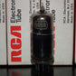 5651A RCA (STV85/10) NOS in original box