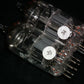 PCC189 7ES8 Siemens Munich Vari mu Tube Compressor NOS NIB