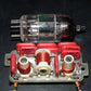 Clansman PRC320 419/1/11825 NOS Band filter spare part