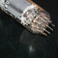 PCL805 Philips NOS NIB