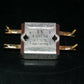 Siemens selenium rectifier B125C140 125V / 140mA Used, tested OK, DIY tube audio