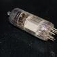 QQE02/5 RTC Philips 6939 TT23 NOS NIB